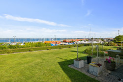 Jeppe Åkjærs Vej 9, 8400 Ebeltoft