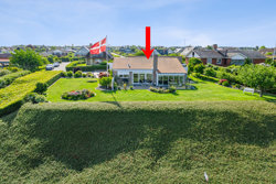 Jeppe Åkjærs Vej 9, 8400 Ebeltoft