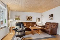 Mejlbyvej 47, Røved, 8370 Hadsten