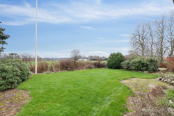 Mejlbyvej 47, Røved, 8370 Hadsten