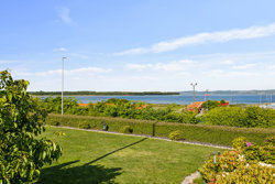 Jeppe Åkjærs Vej 9, 8400 Ebeltoft