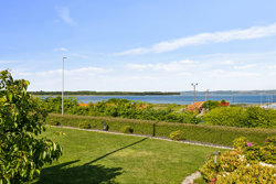 Jeppe Åkjærs Vej 9, 8400 Ebeltoft