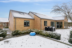 Knudmoseparken 10, Lind, 7400 Herning