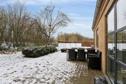 Knudmoseparken 10, Lind, 7400 Herning