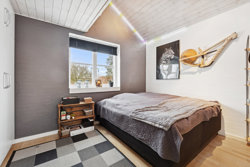 Knudmoseparken 10, Lind, 7400 Herning