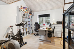 Knudmoseparken 10, Lind, 7400 Herning