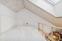 Knudmoseparken 10, Lind, 7400 Herning