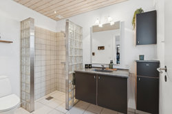 Knudmoseparken 10, Lind, 7400 Herning