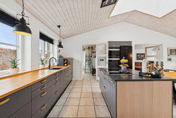 Knudmoseparken 10, Lind, 7400 Herning