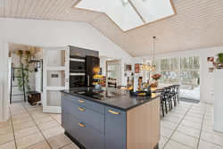 Knudmoseparken 10, Lind, 7400 Herning