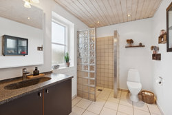 Knudmoseparken 10, Lind, 7400 Herning