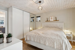 Knudmoseparken 10, Lind, 7400 Herning