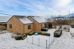 Knudmoseparken 10, Lind, 7400 Herning