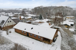 Udsigten 13, 5560 Aarup