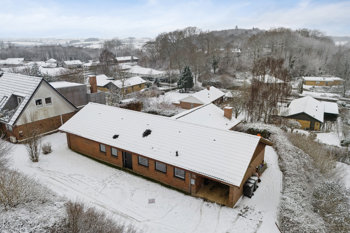 Udsigten 13, 5560 Aarup