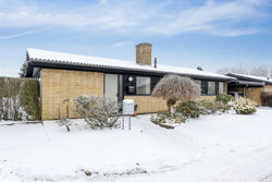 Egerishave 7, 7800 Skive