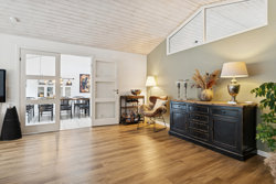 Knudmoseparken 10, Lind, 7400 Herning