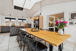 Knudmoseparken 10, Lind, 7400 Herning