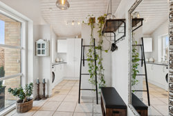 Knudmoseparken 10, Lind, 7400 Herning