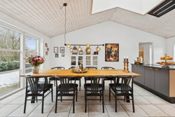 Knudmoseparken 10, Lind, 7400 Herning