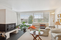 Egerishave 7, 7800 Skive