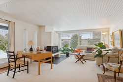 Egerishave 7, 7800 Skive