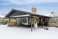 Egerishave 7, 7800 Skive