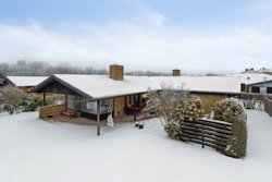 Egerishave 7, 7800 Skive