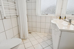 Egerishave 7, 7800 Skive