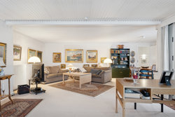 Egerishave 7, 7800 Skive