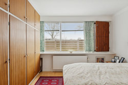 Egerishave 7, 7800 Skive