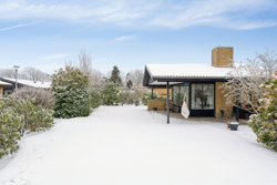 Egerishave 7, 7800 Skive