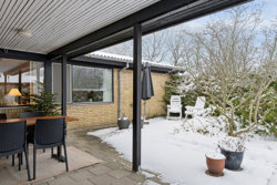 Egerishave 7, 7800 Skive