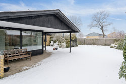 Egerishave 7, 7800 Skive