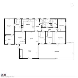 Udsigten 13, 5560 Aarup