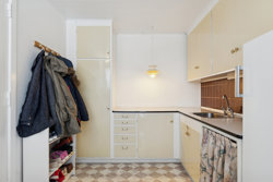 Egerishave 7, 7800 Skive