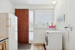 Egerishave 7, 7800 Skive