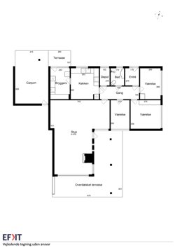 Egerishave 7, 7800 Skive