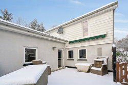 Ørsbjerg Skovvej 24, Faurskov, 5560 Aarup