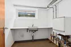 Lien 1, 9800 Hjørring