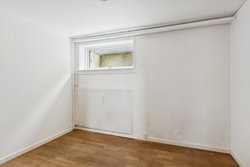 Lien 1, 9800 Hjørring