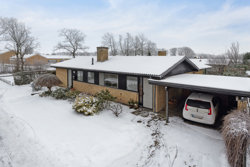 Egerishave 7, 7800 Skive