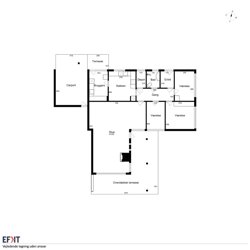 Egerishave 7, 7800 Skive