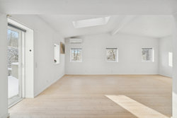 Ørsbjerg Skovvej 24, Faurskov, 5560 Aarup