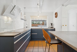 Ørsbjerg Skovvej 24, Faurskov, 5560 Aarup