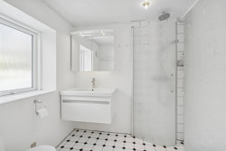 Ørsbjerg Skovvej 24, Faurskov, 5560 Aarup