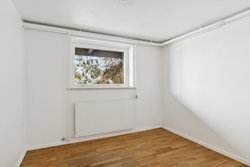 Lien 1, 9800 Hjørring