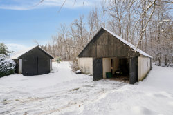 Ørsbjerg Skovvej 24, Faurskov, 5560 Aarup