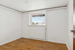 Lien 1, 9800 Hjørring