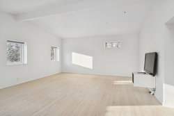 Ørsbjerg Skovvej 24, Faurskov, 5560 Aarup